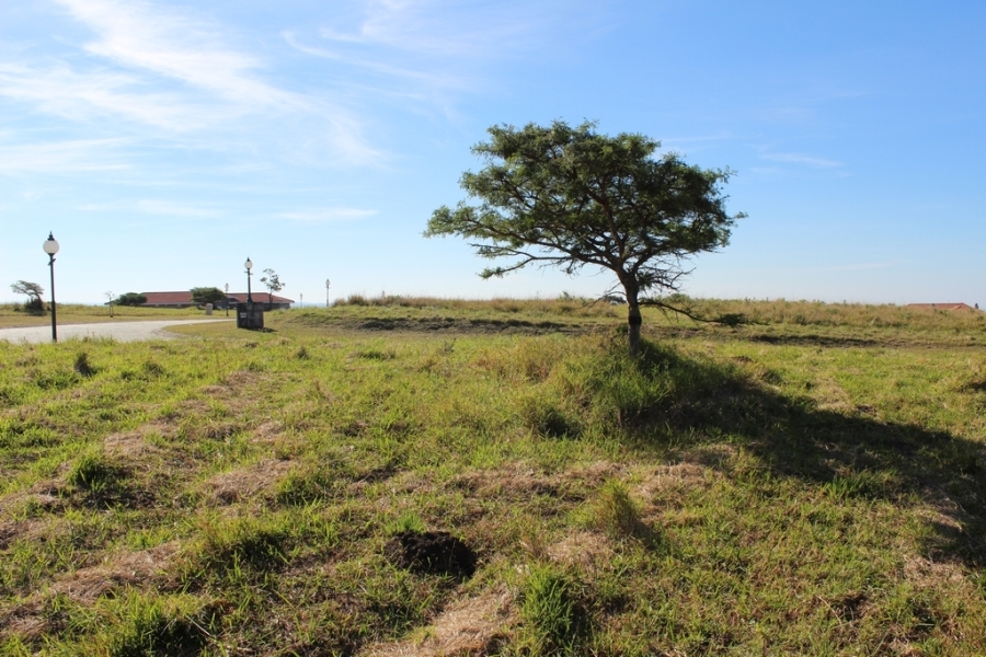 0 Bedroom Property for Sale in Khamanga Bay Eastern Cape